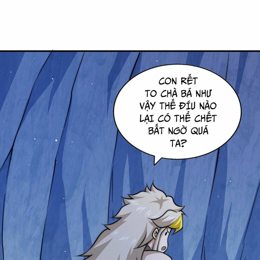 Người Trên Vạn Người Chapter 40 - Trang 2