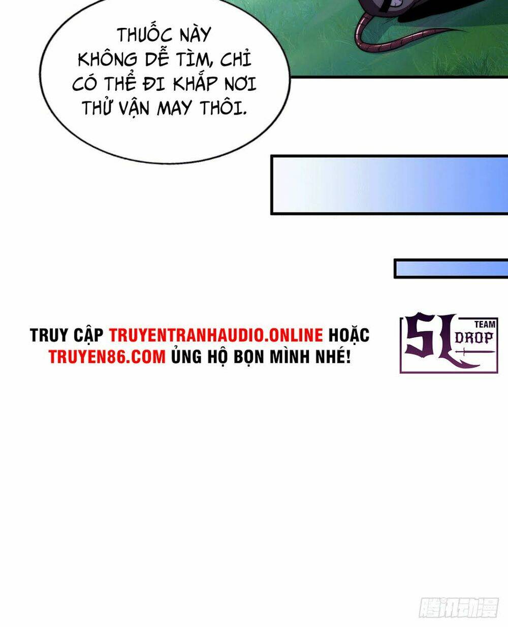 Người Trên Vạn Người Chapter 40 - Trang 2