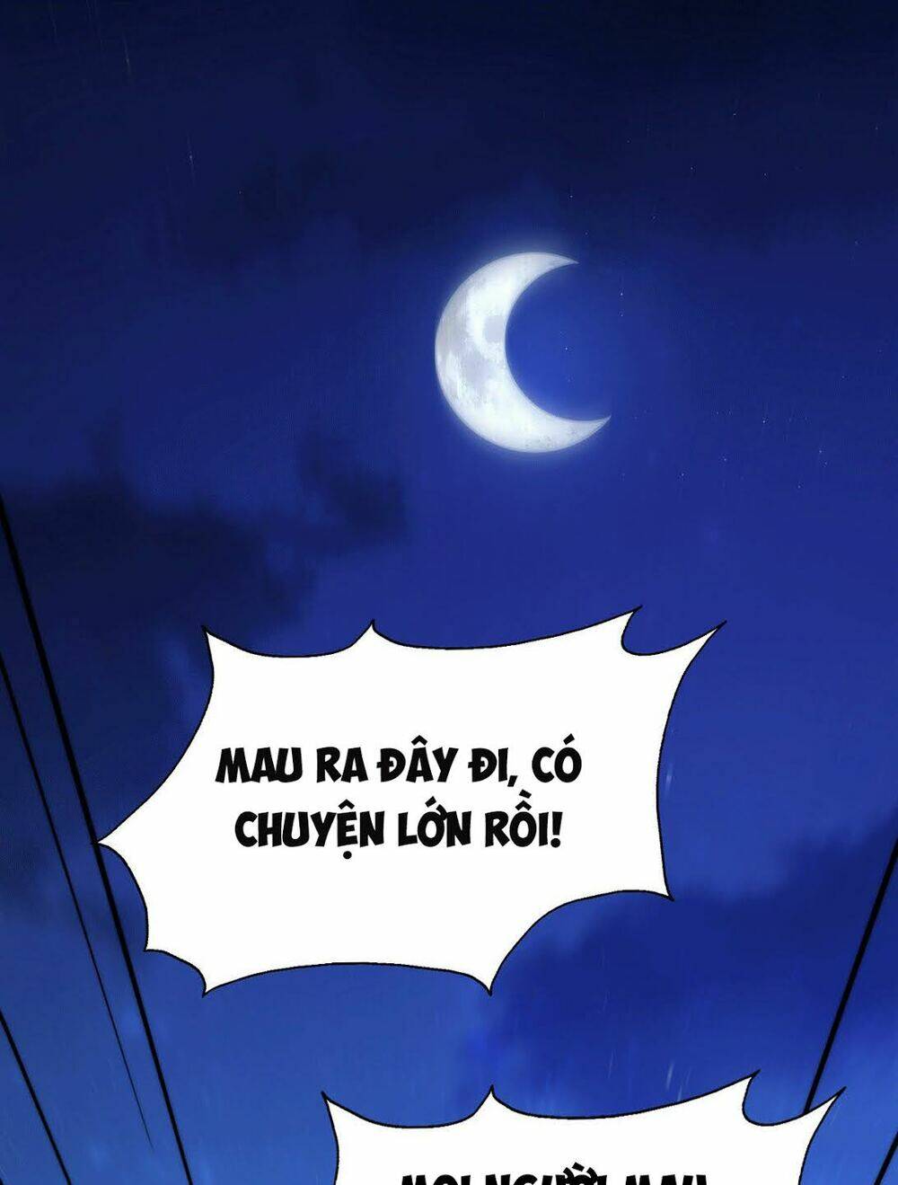 Người Trên Vạn Người Chapter 40 - Trang 2