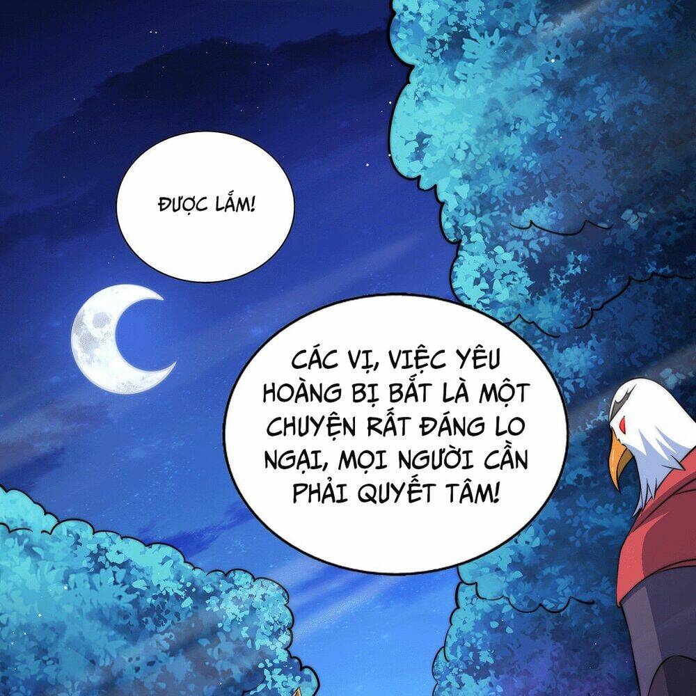 Người Trên Vạn Người Chapter 40 - Trang 2