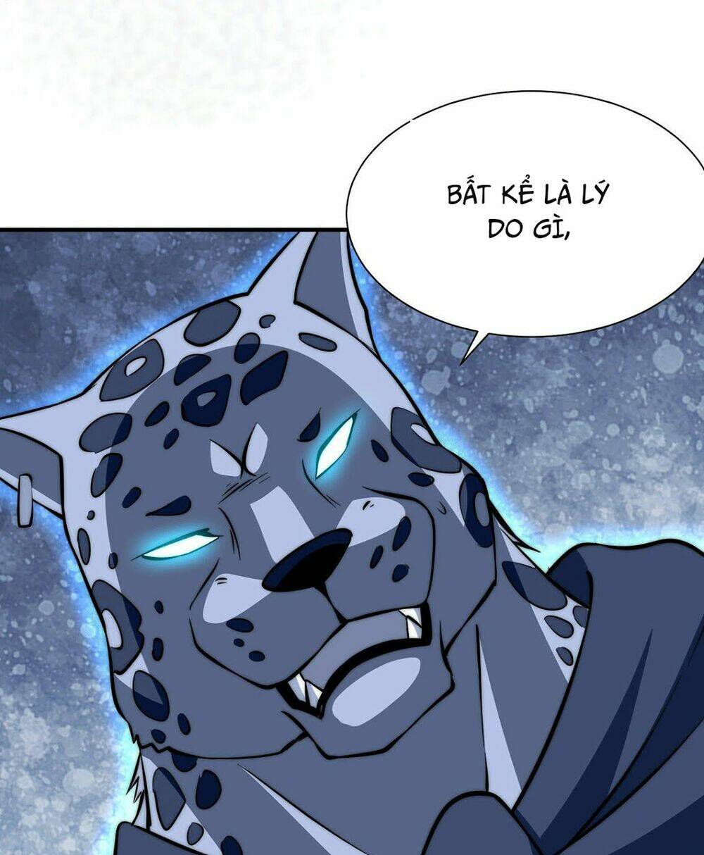 Người Trên Vạn Người Chapter 40 - Trang 2