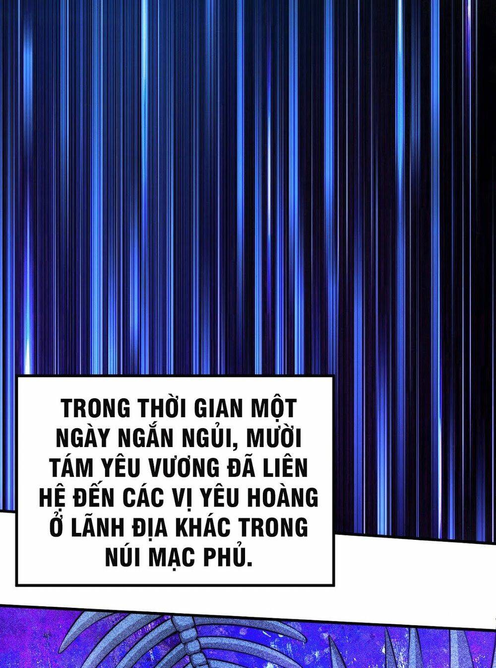 Người Trên Vạn Người Chapter 40 - Trang 2