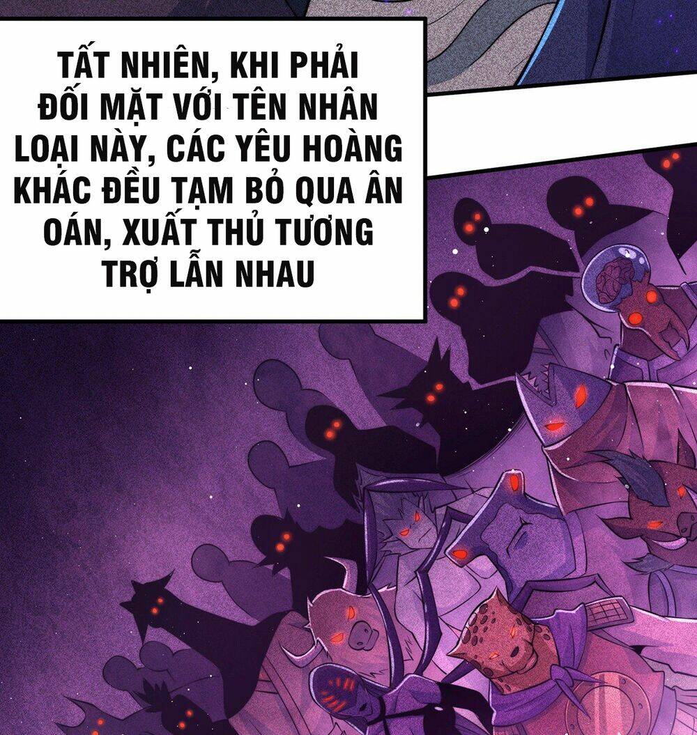 Người Trên Vạn Người Chapter 40 - Trang 2