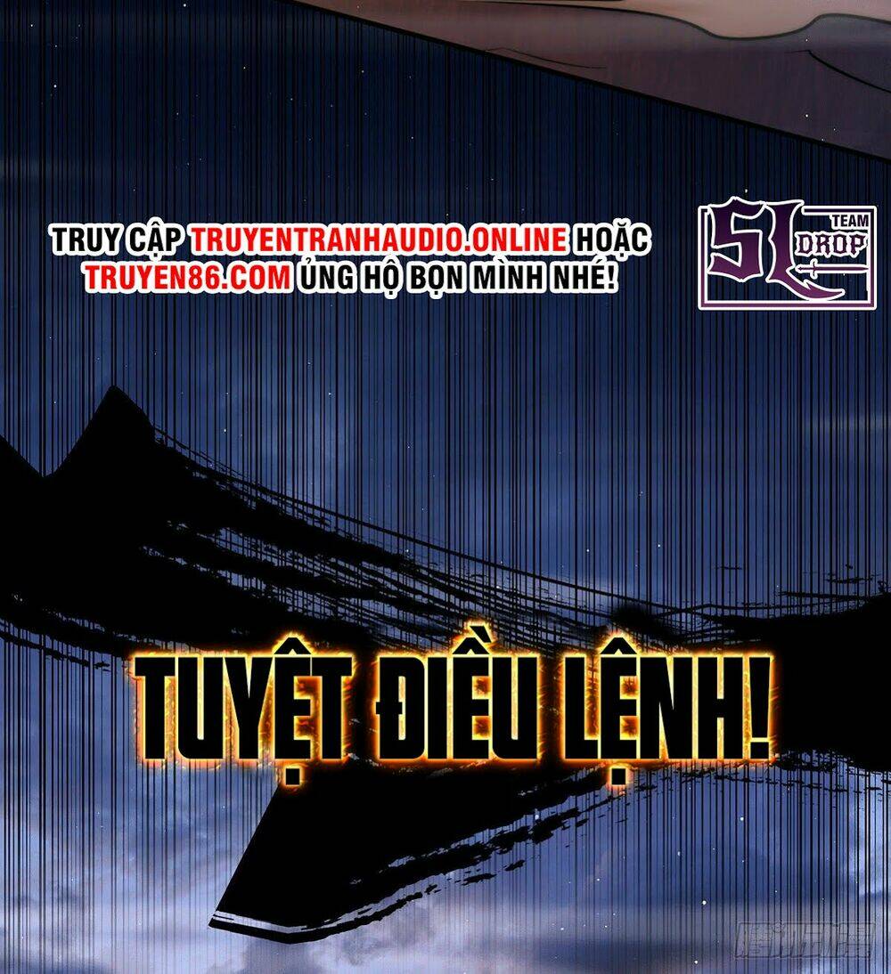 Người Trên Vạn Người Chapter 40 - Trang 2