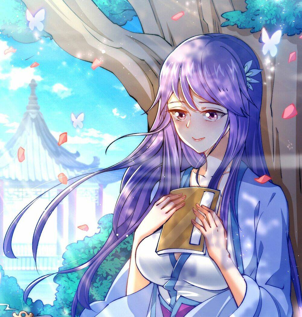 Người Trên Vạn Người Chapter 40 - Trang 2