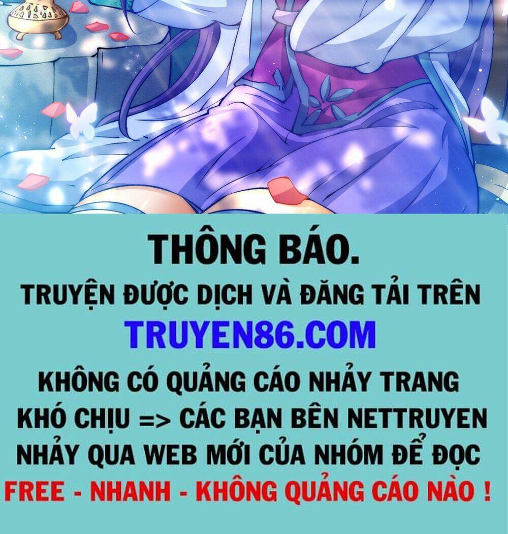 Người Trên Vạn Người Chapter 40 - Trang 2
