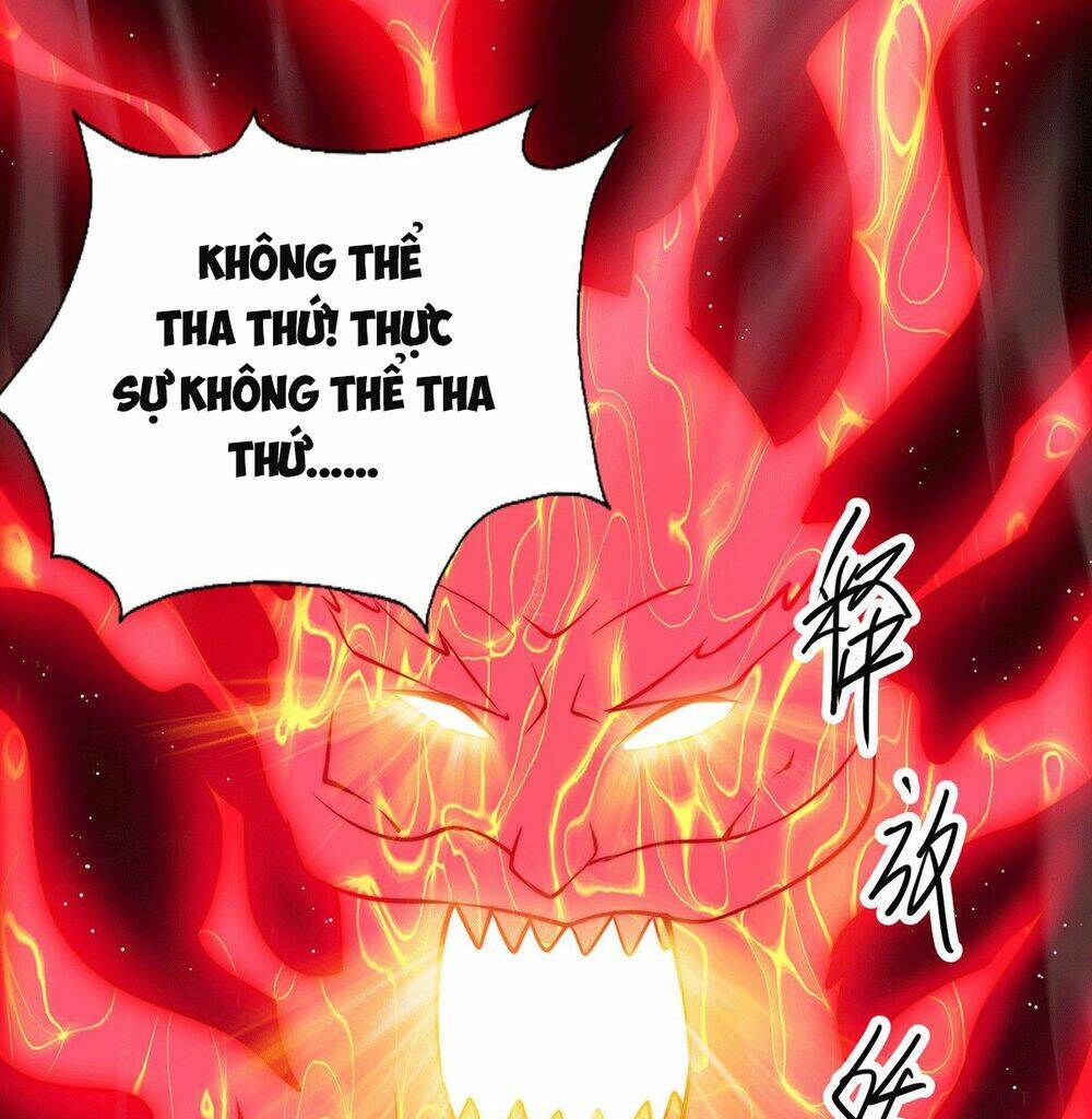 Người Trên Vạn Người Chapter 40 - Trang 2