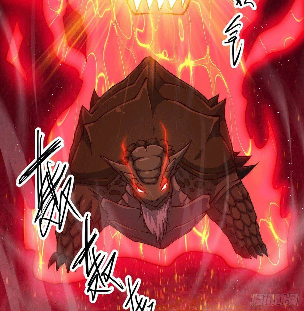 Người Trên Vạn Người Chapter 40 - Trang 2