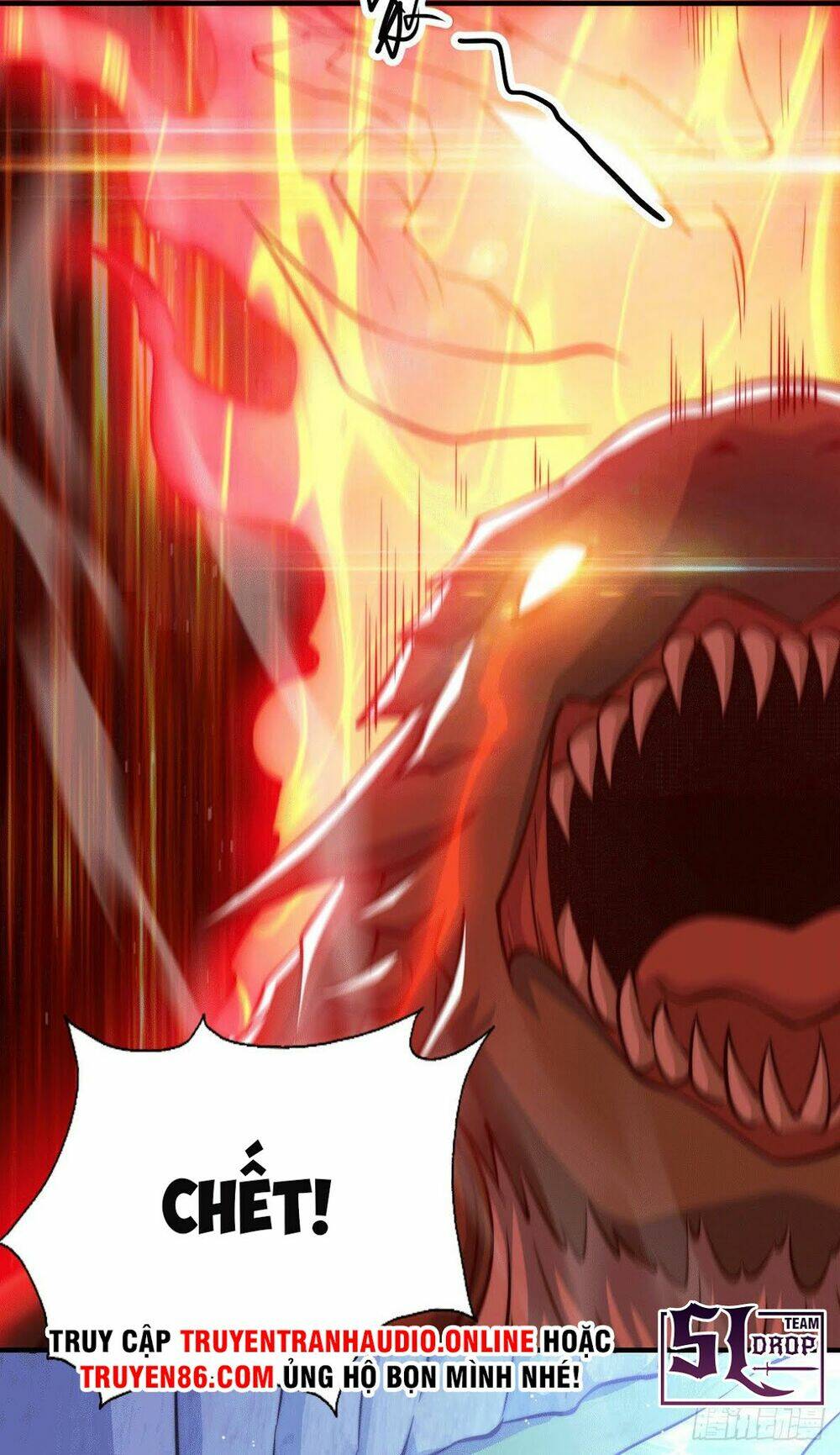 Người Trên Vạn Người Chapter 40 - Trang 2