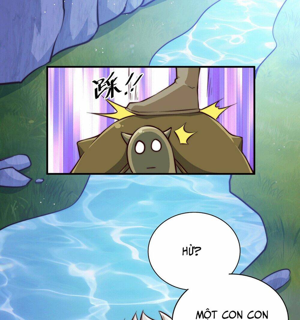 Người Trên Vạn Người Chapter 40 - Trang 2