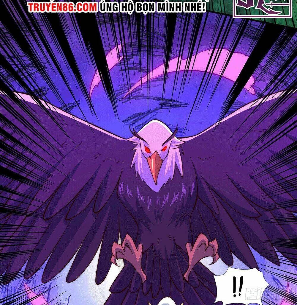 Người Trên Vạn Người Chapter 41 - Trang 2