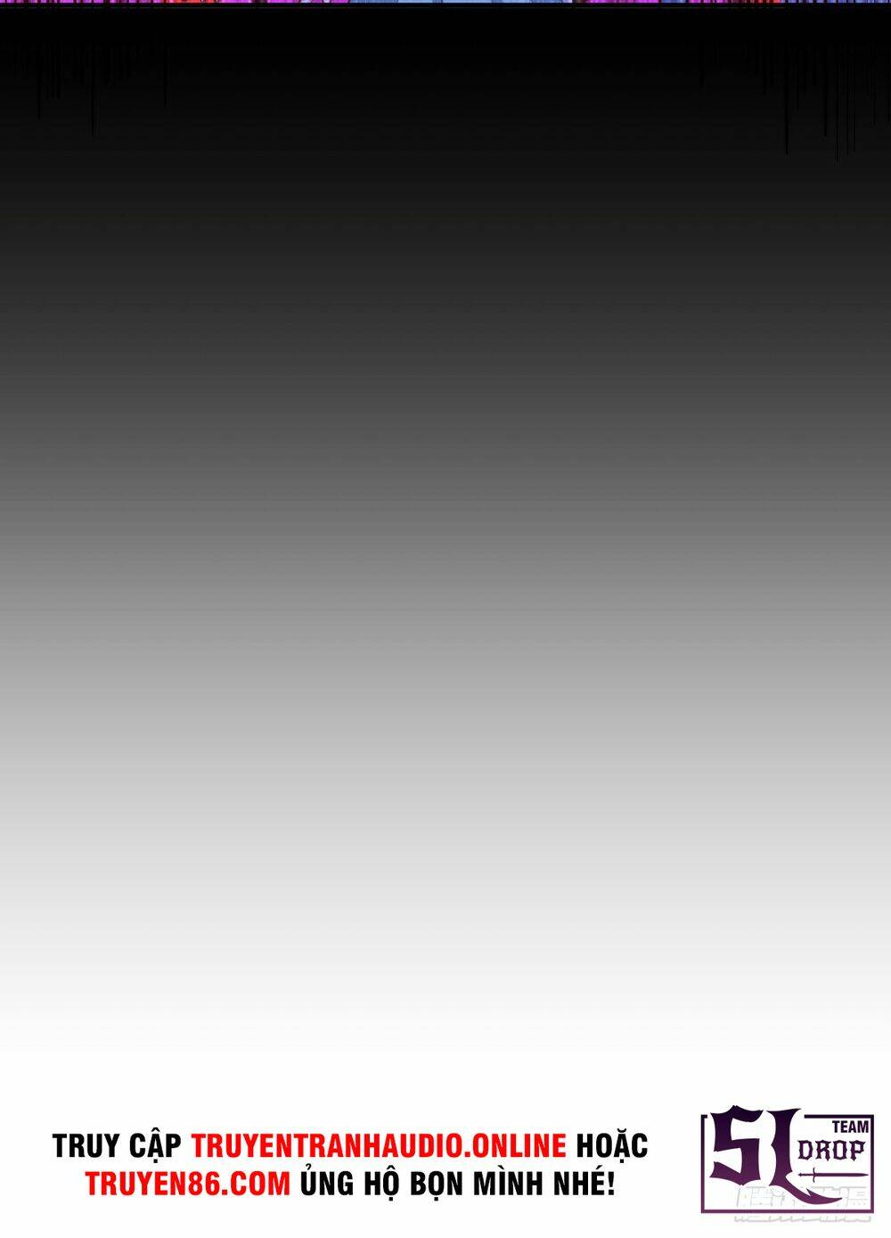 Người Trên Vạn Người Chapter 41 - Trang 2