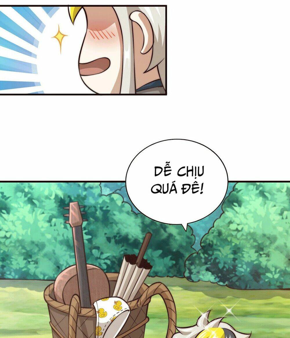 Người Trên Vạn Người Chapter 41 - Trang 2