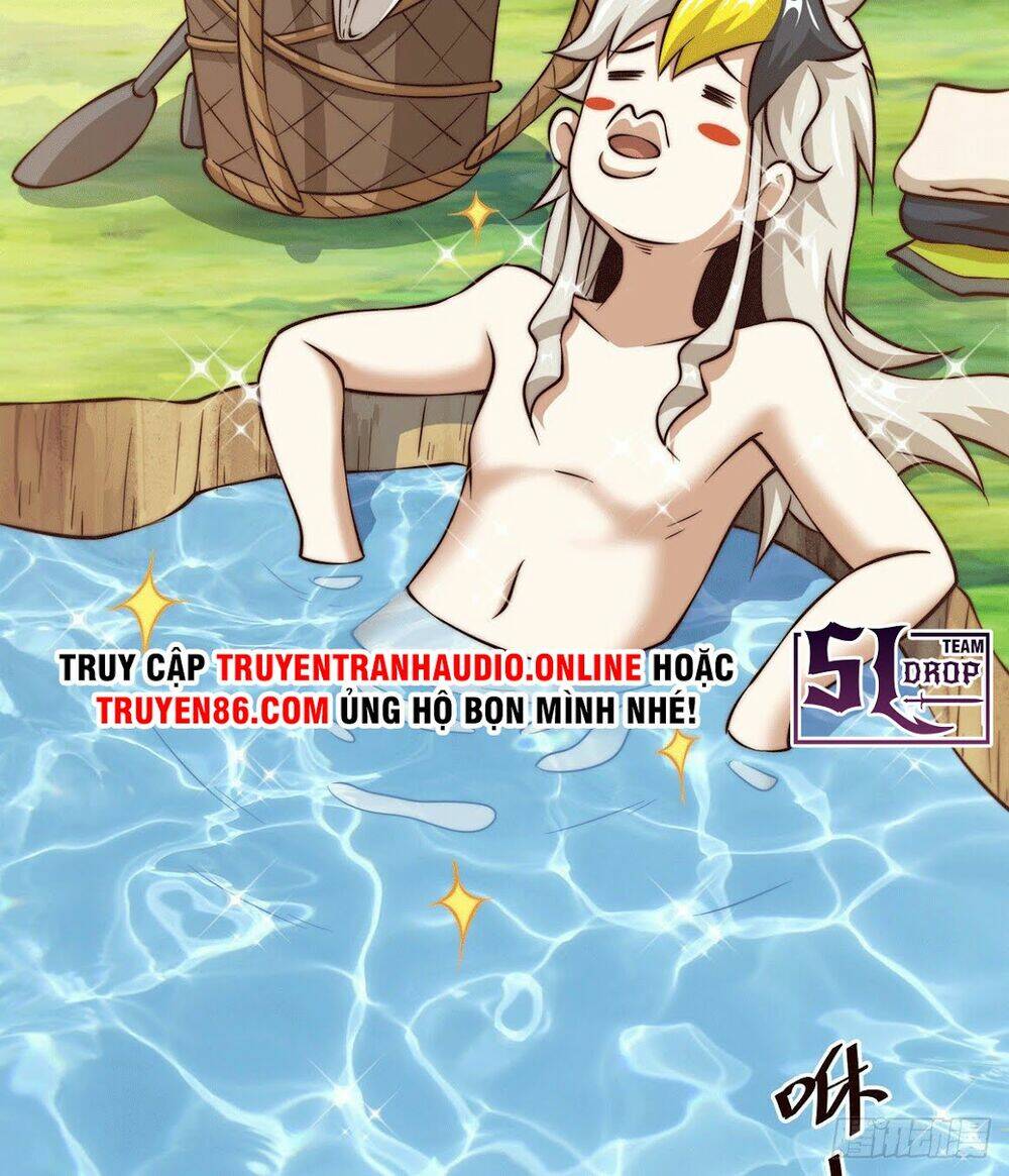 Người Trên Vạn Người Chapter 41 - Trang 2