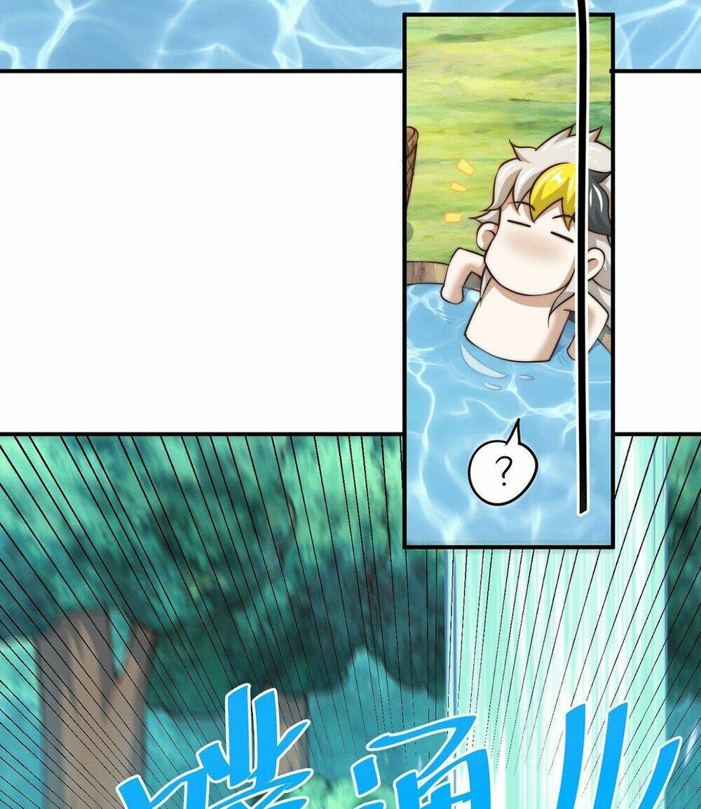 Người Trên Vạn Người Chapter 41 - Trang 2