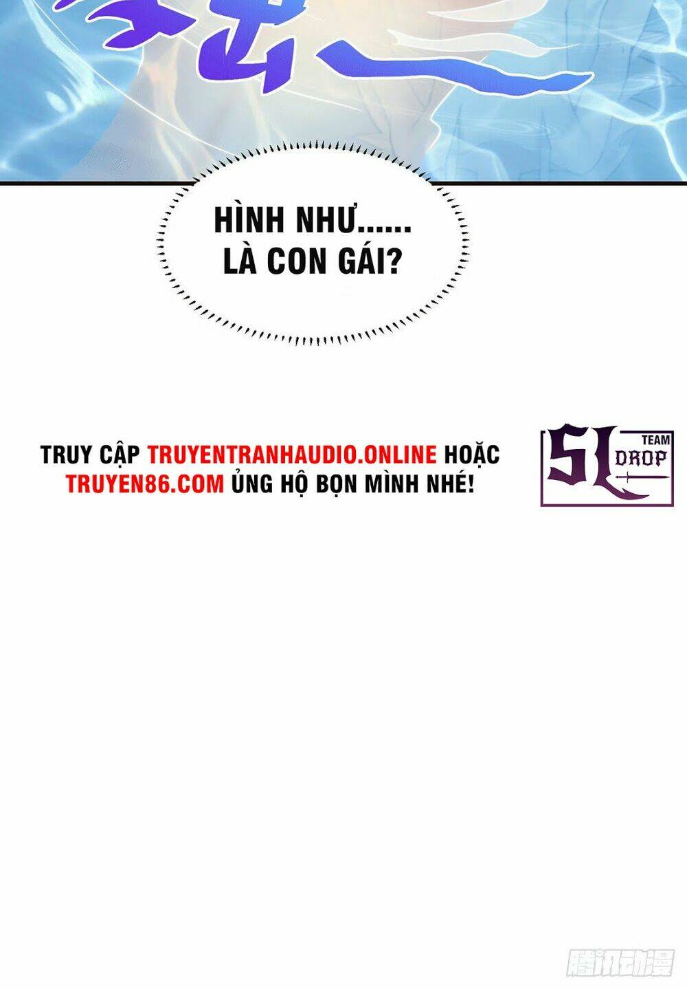 Người Trên Vạn Người Chapter 41 - Trang 2