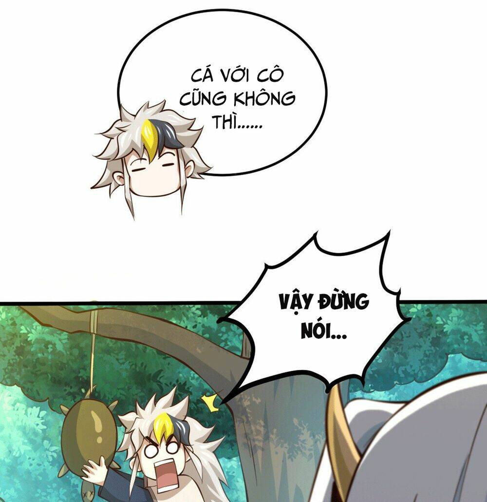 Người Trên Vạn Người Chapter 42 - Trang 2