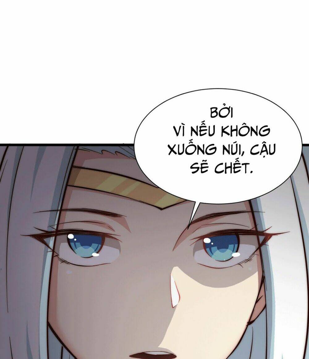 Người Trên Vạn Người Chapter 42 - Trang 2