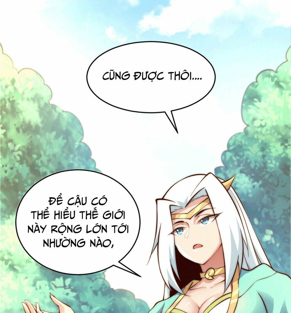 Người Trên Vạn Người Chapter 42 - Trang 2