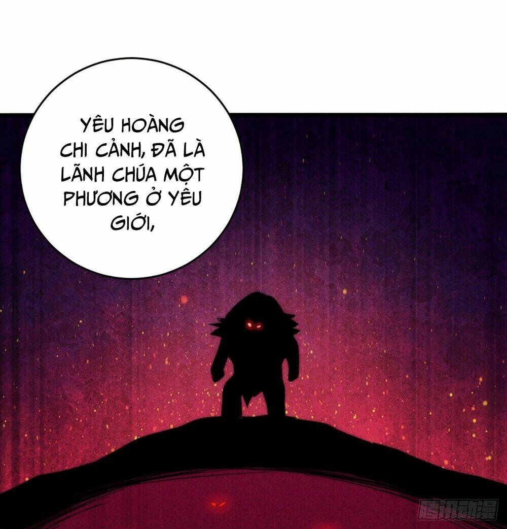 Người Trên Vạn Người Chapter 42 - Trang 2