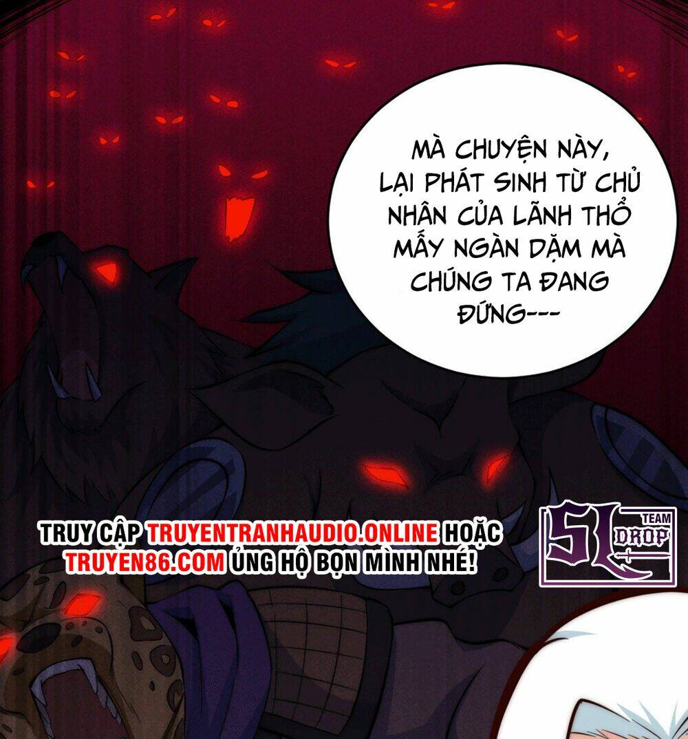 Người Trên Vạn Người Chapter 42 - Trang 2