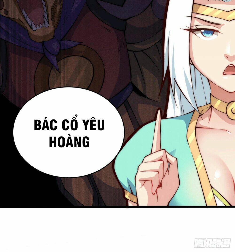 Người Trên Vạn Người Chapter 42 - Trang 2