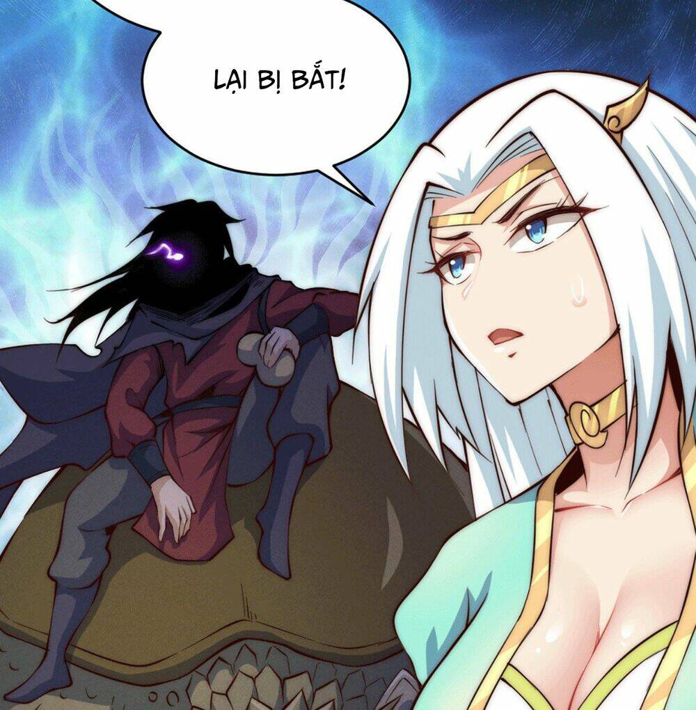 Người Trên Vạn Người Chapter 42 - Trang 2