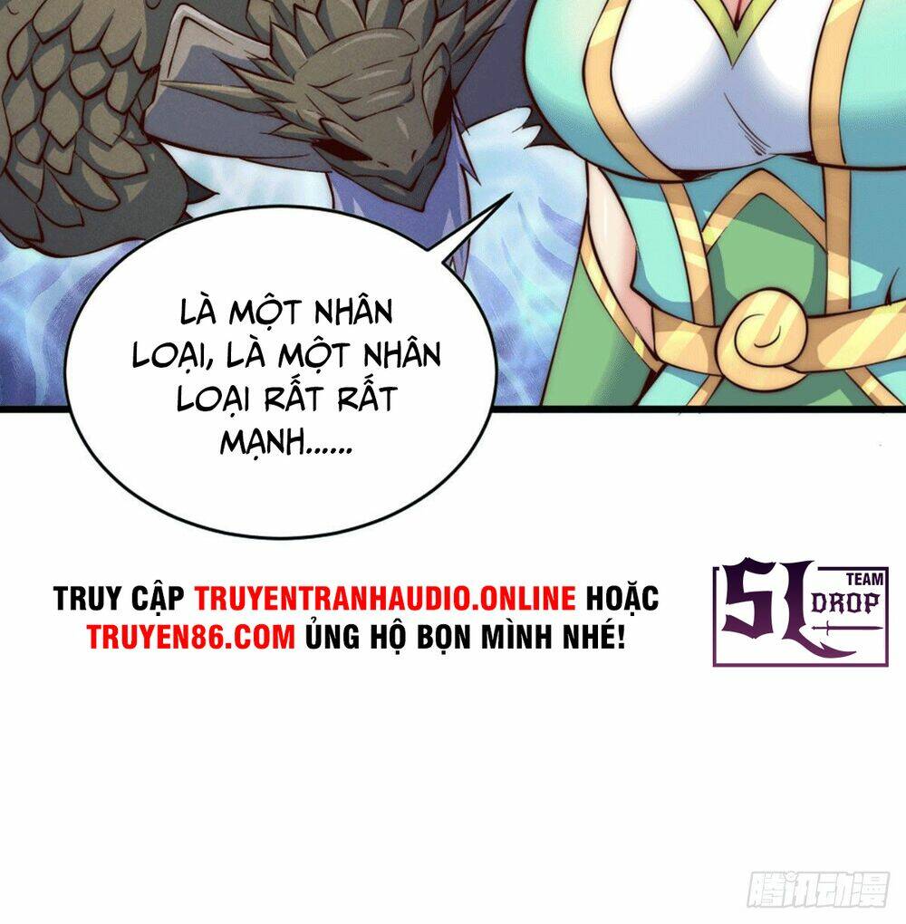 Người Trên Vạn Người Chapter 42 - Trang 2