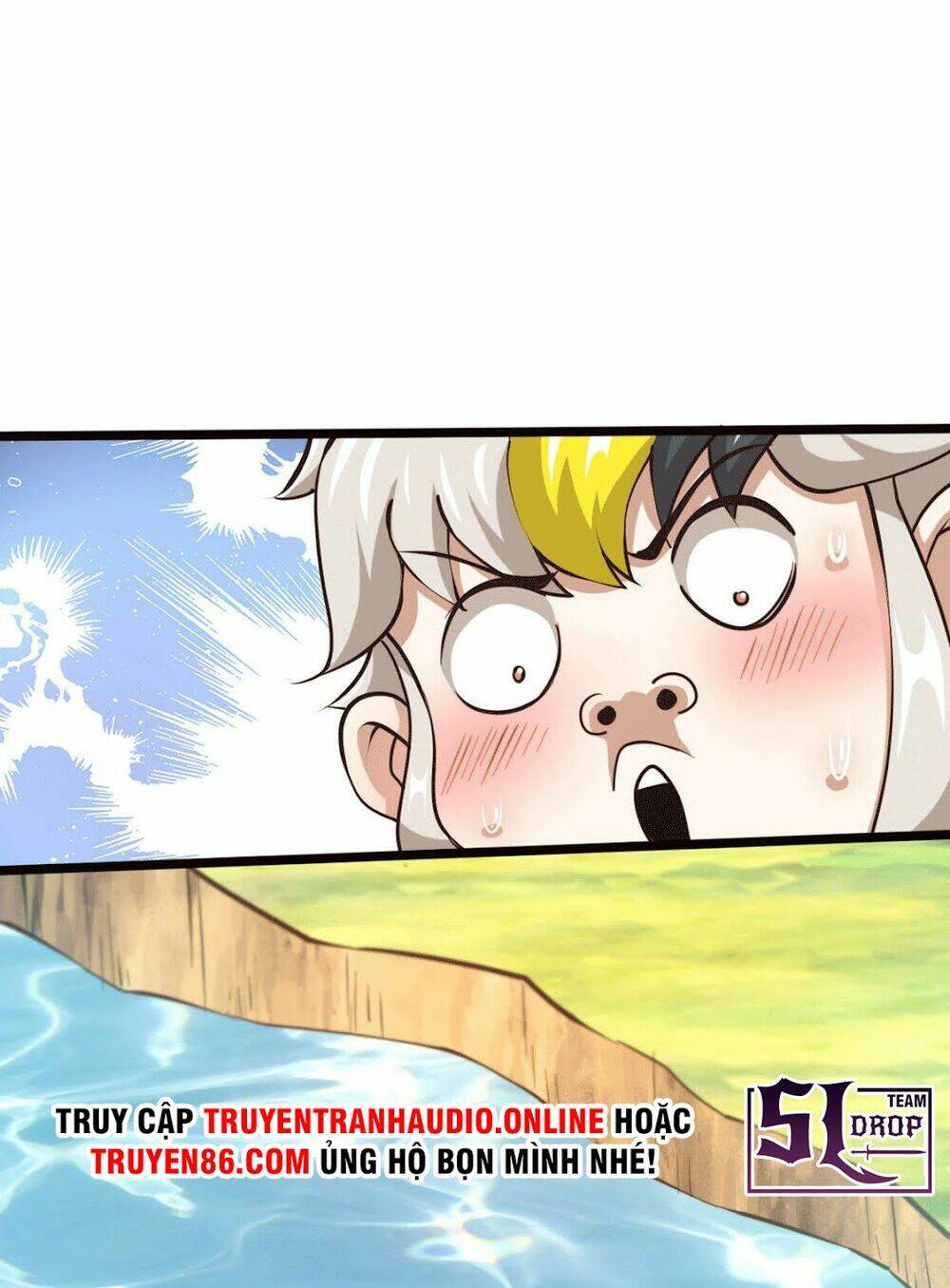 Người Trên Vạn Người Chapter 42 - Trang 2