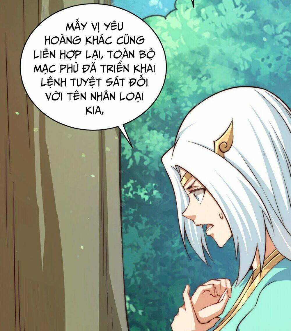 Người Trên Vạn Người Chapter 42 - Trang 2