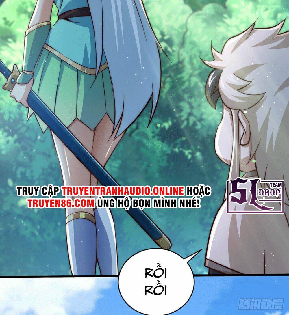 Người Trên Vạn Người Chapter 42 - Trang 2