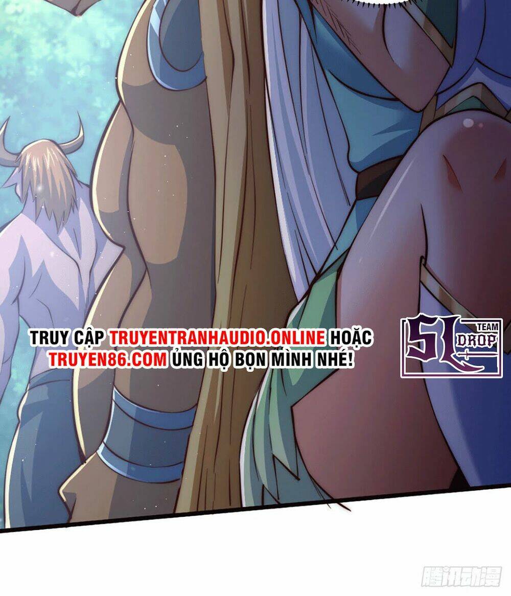 Người Trên Vạn Người Chapter 42 - Trang 2