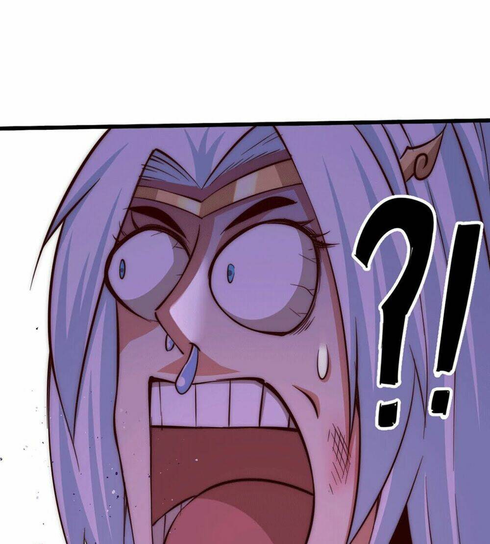 Người Trên Vạn Người Chapter 42 - Trang 2