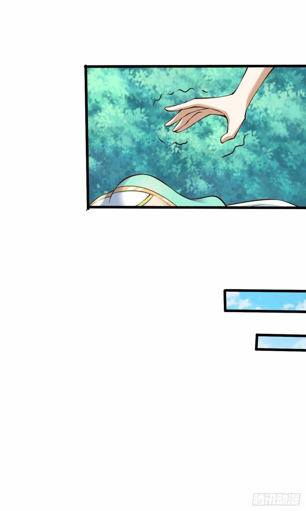 Người Trên Vạn Người Chapter 42 - Trang 2