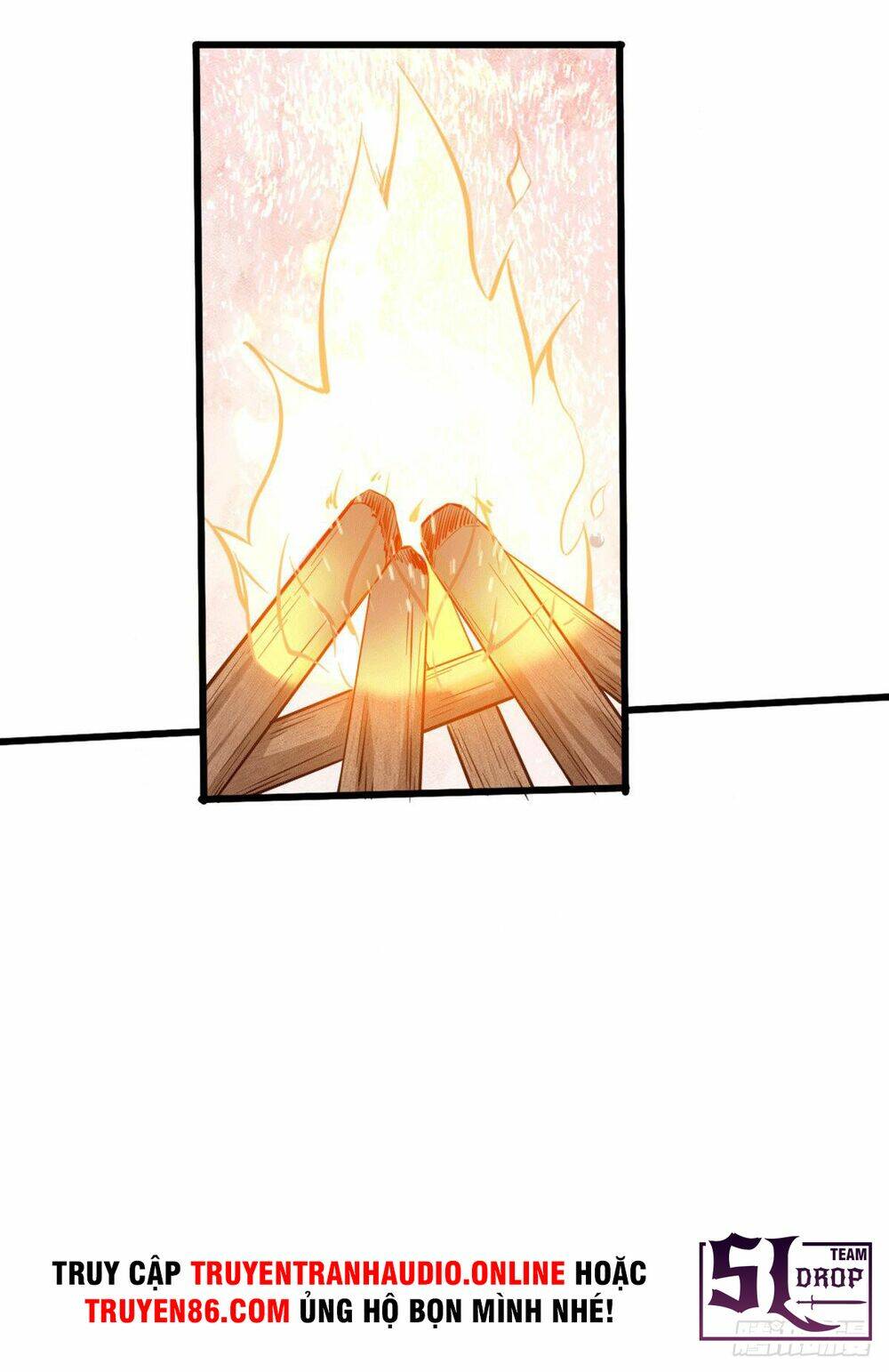 Người Trên Vạn Người Chapter 42 - Trang 2