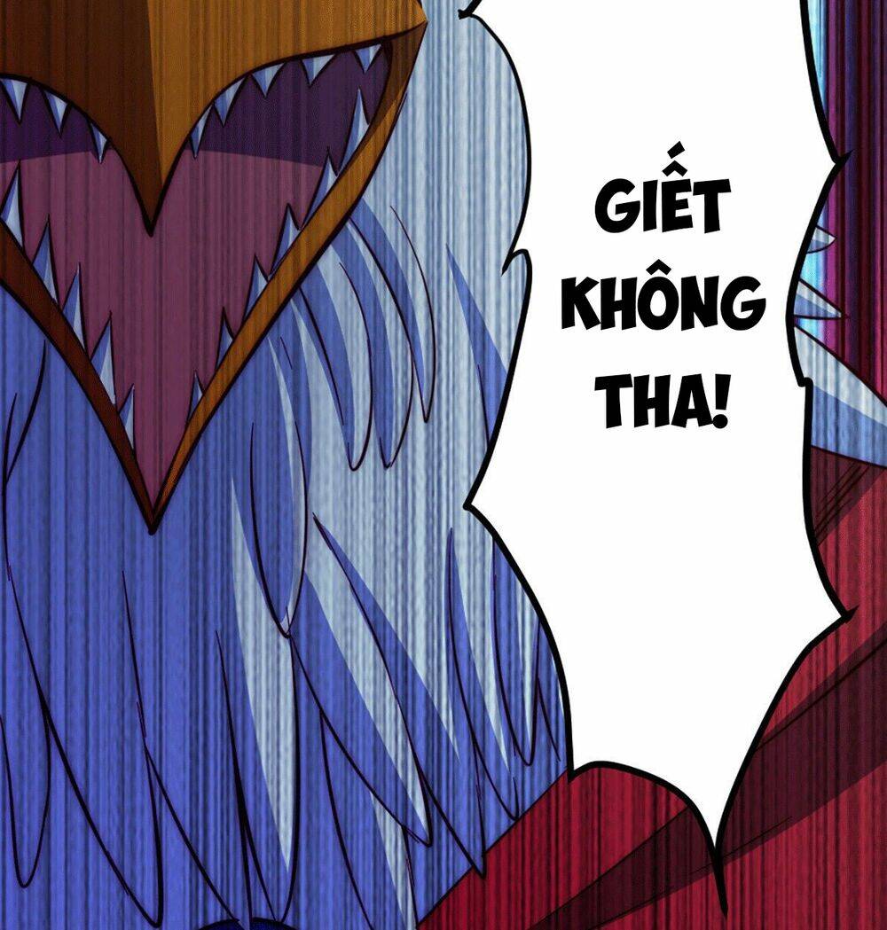 Người Trên Vạn Người Chapter 43 - Trang 2