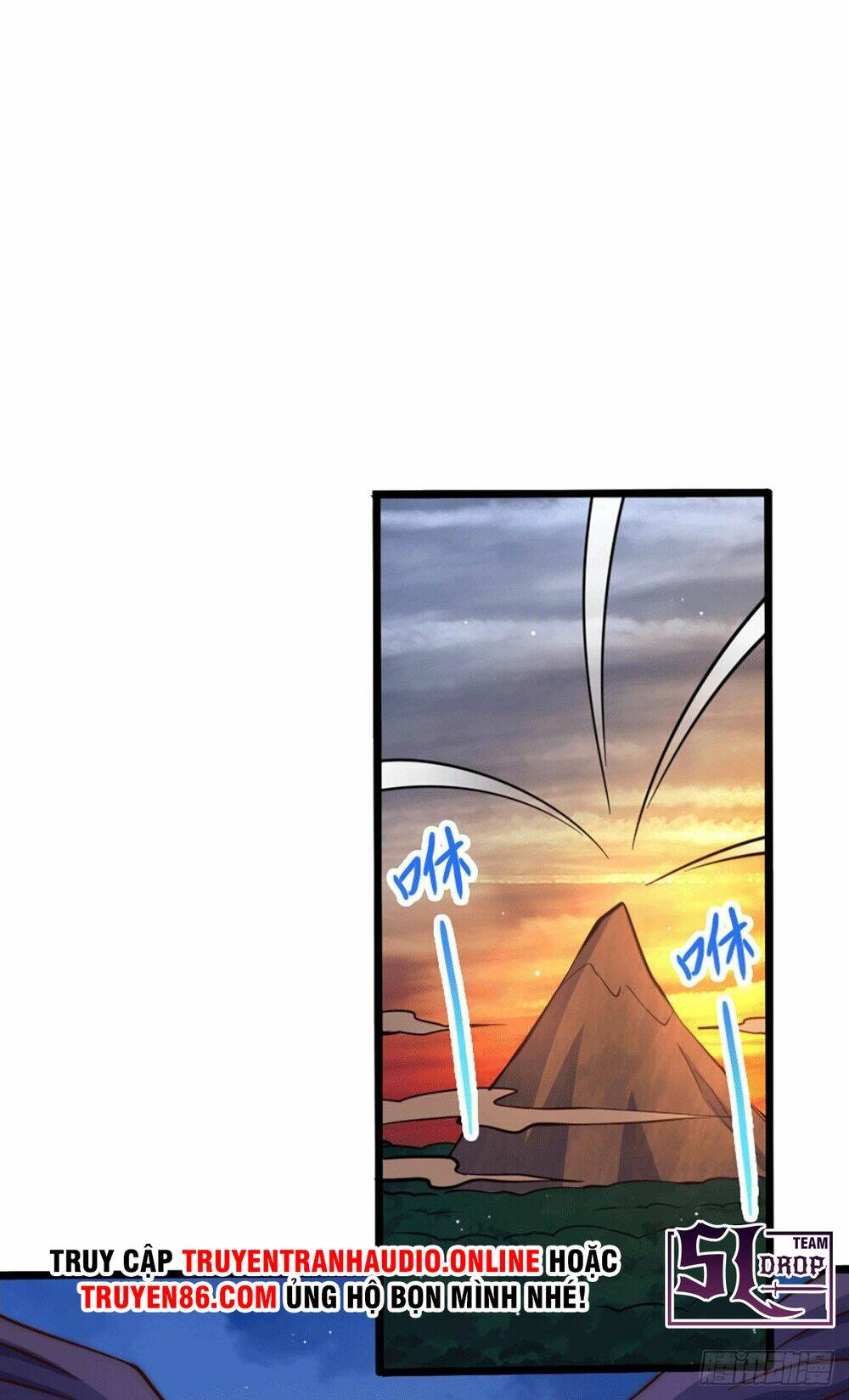 Người Trên Vạn Người Chapter 43 - Trang 2