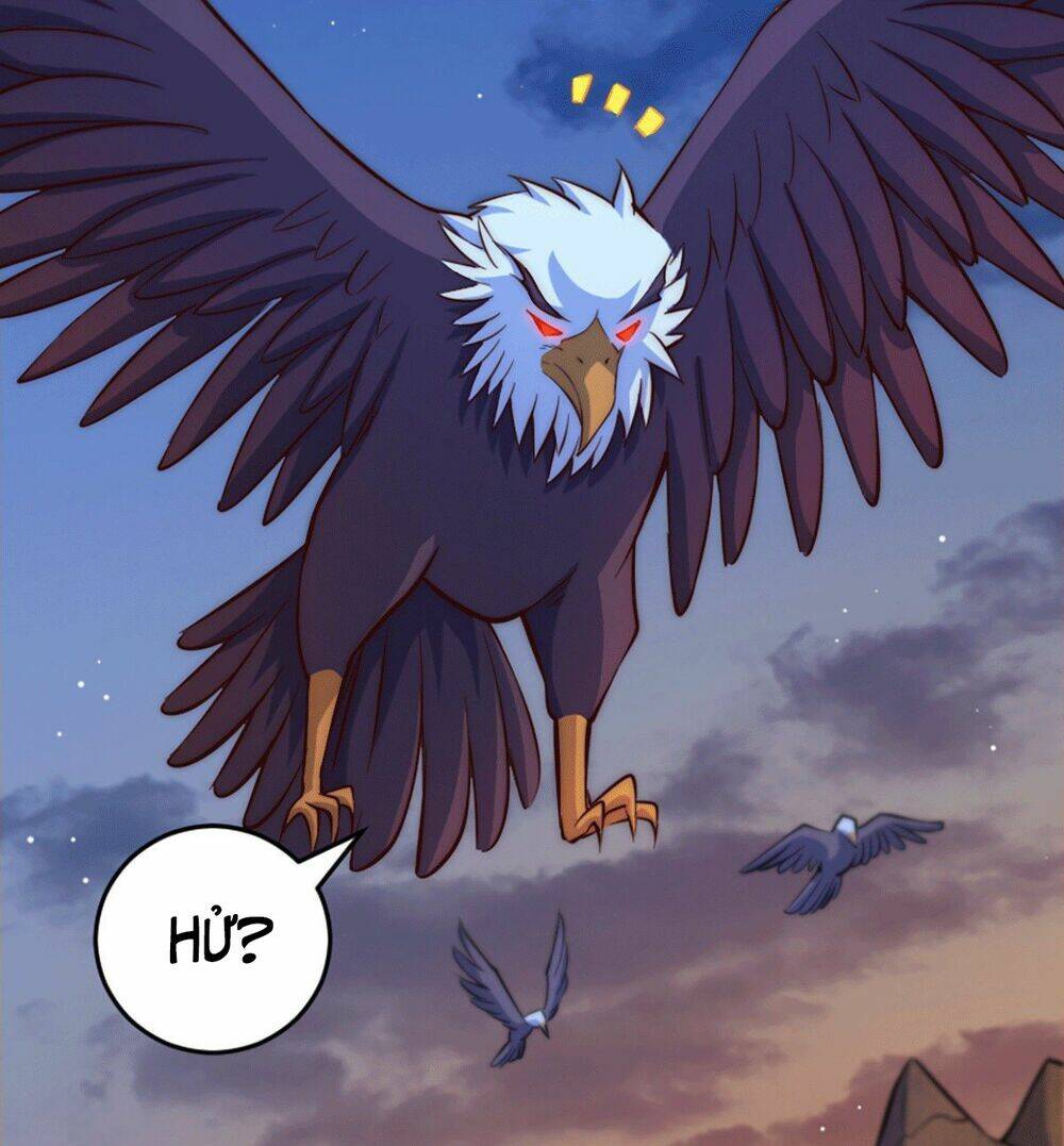 Người Trên Vạn Người Chapter 43 - Trang 2