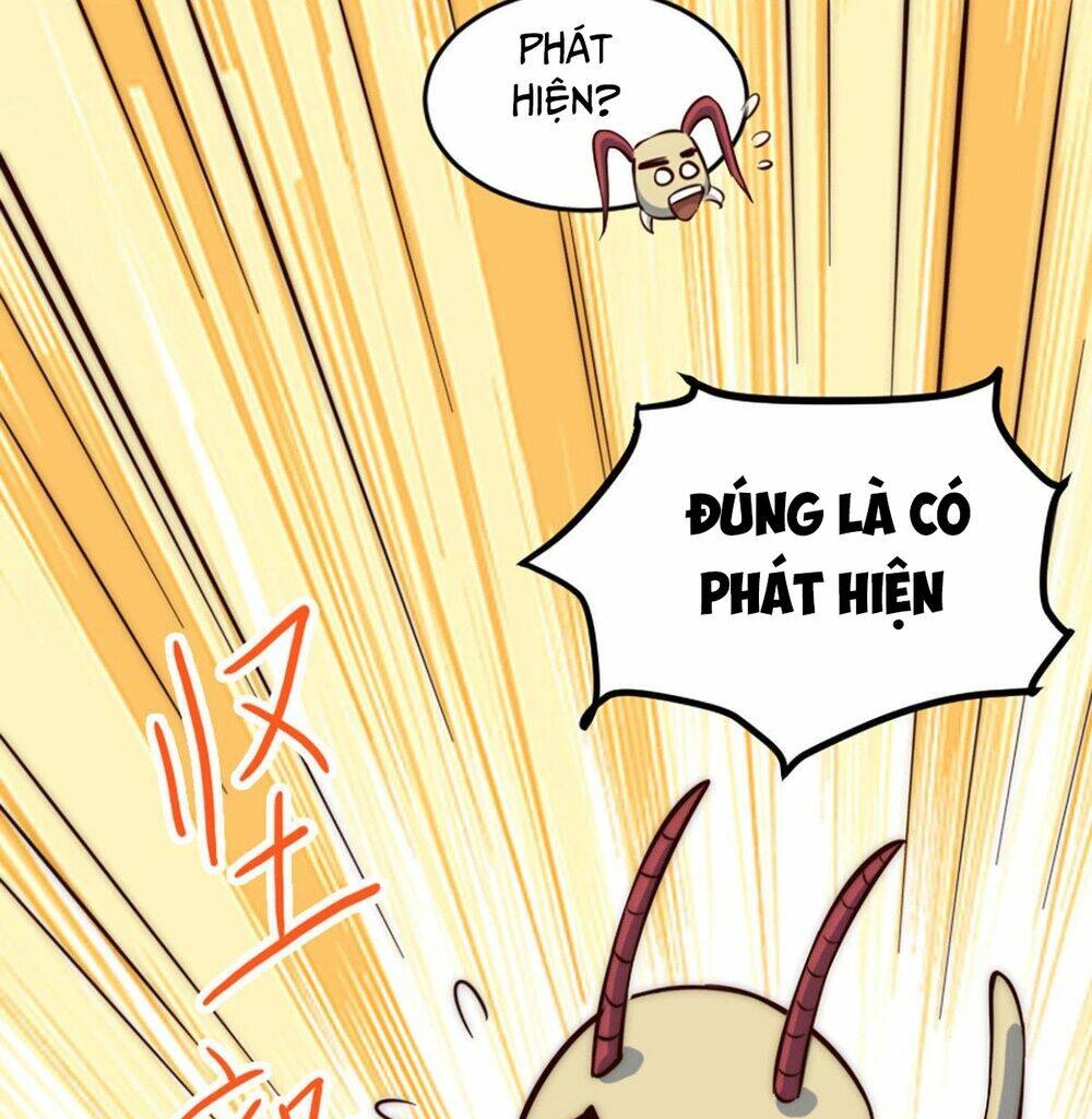 Người Trên Vạn Người Chapter 43 - Trang 2