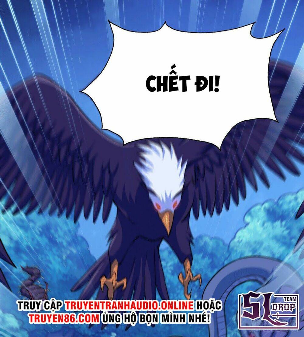 Người Trên Vạn Người Chapter 43 - Trang 2