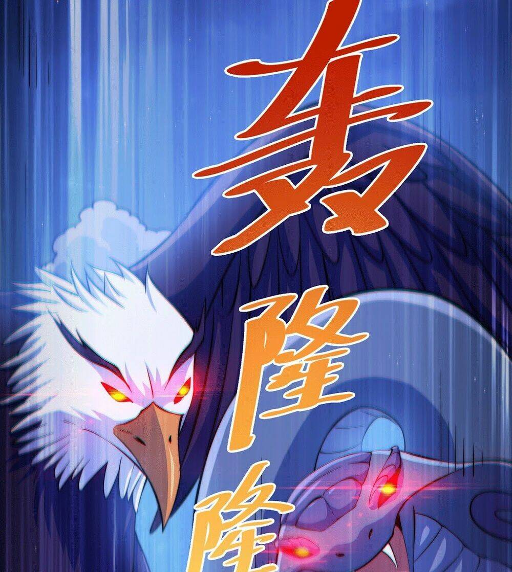 Người Trên Vạn Người Chapter 43 - Trang 2