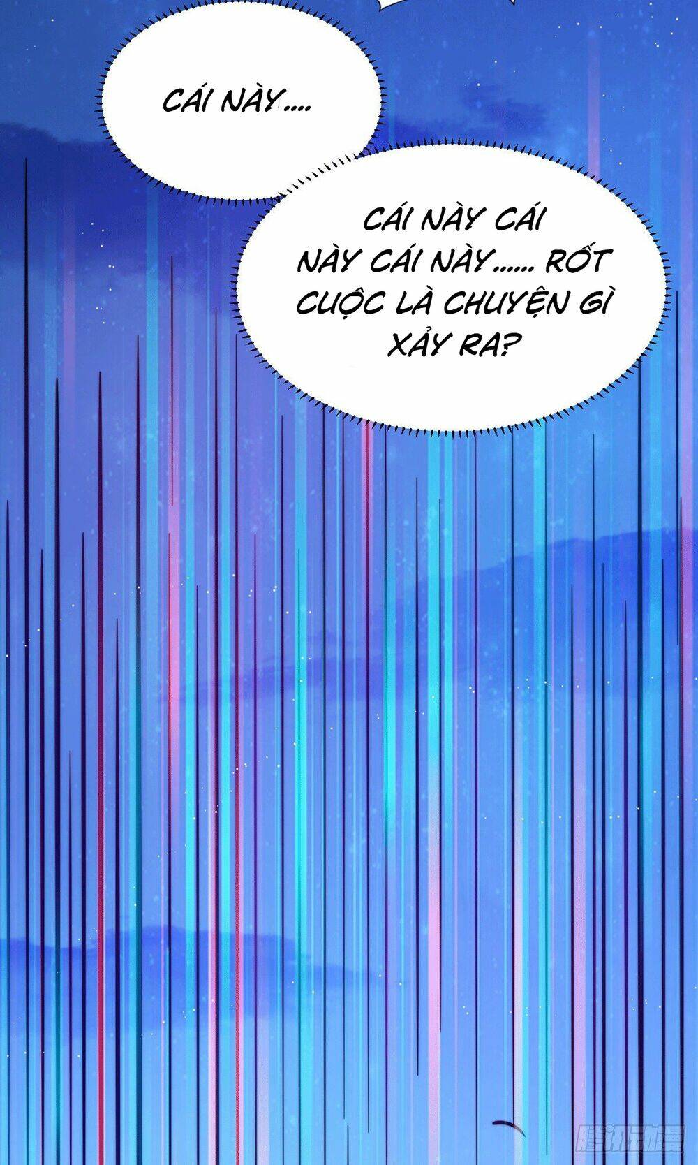 Người Trên Vạn Người Chapter 43 - Trang 2