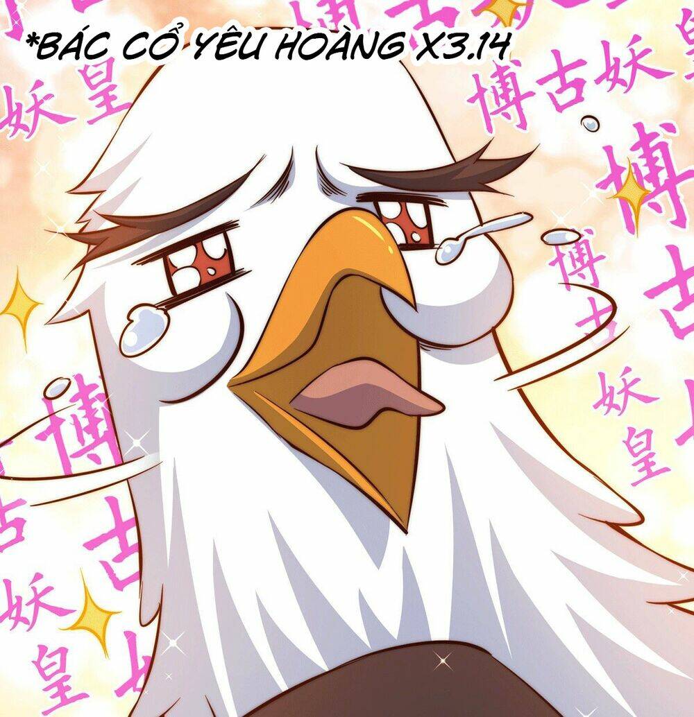 Người Trên Vạn Người Chapter 43 - Trang 2