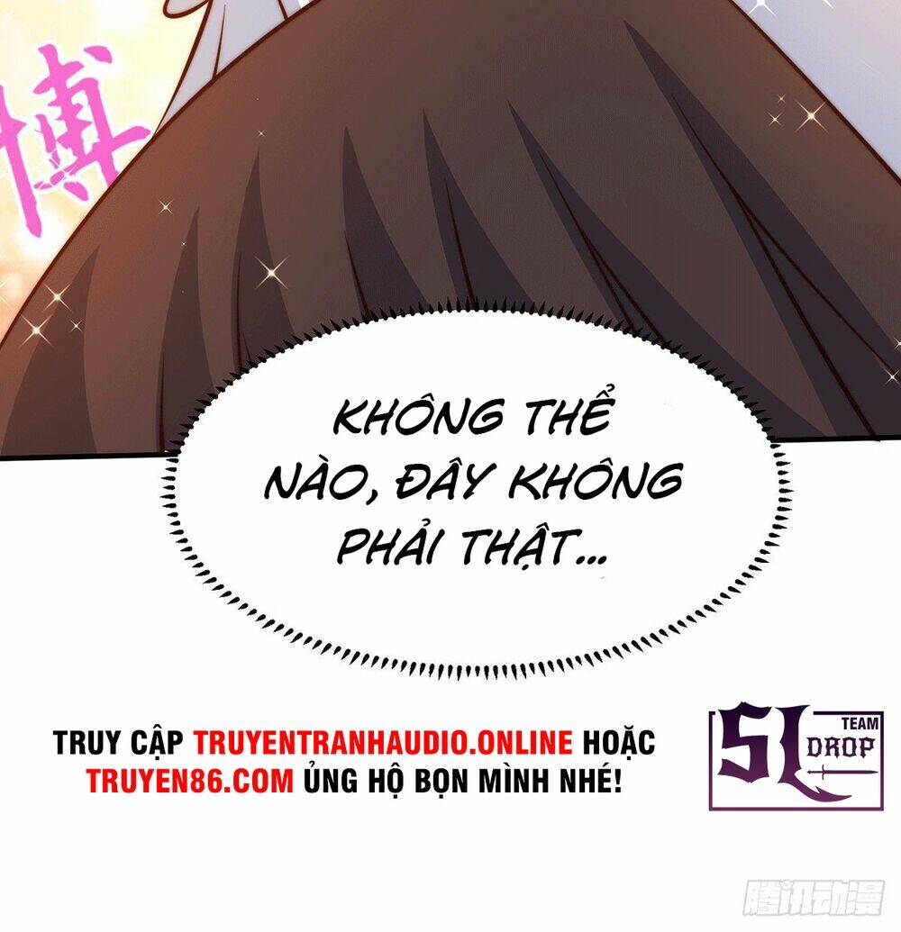 Người Trên Vạn Người Chapter 43 - Trang 2