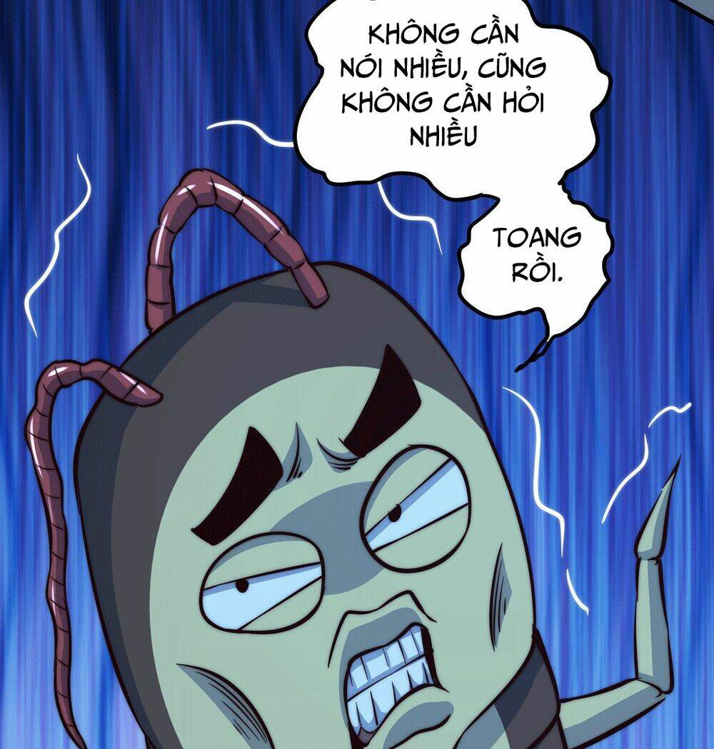 Người Trên Vạn Người Chapter 43 - Trang 2