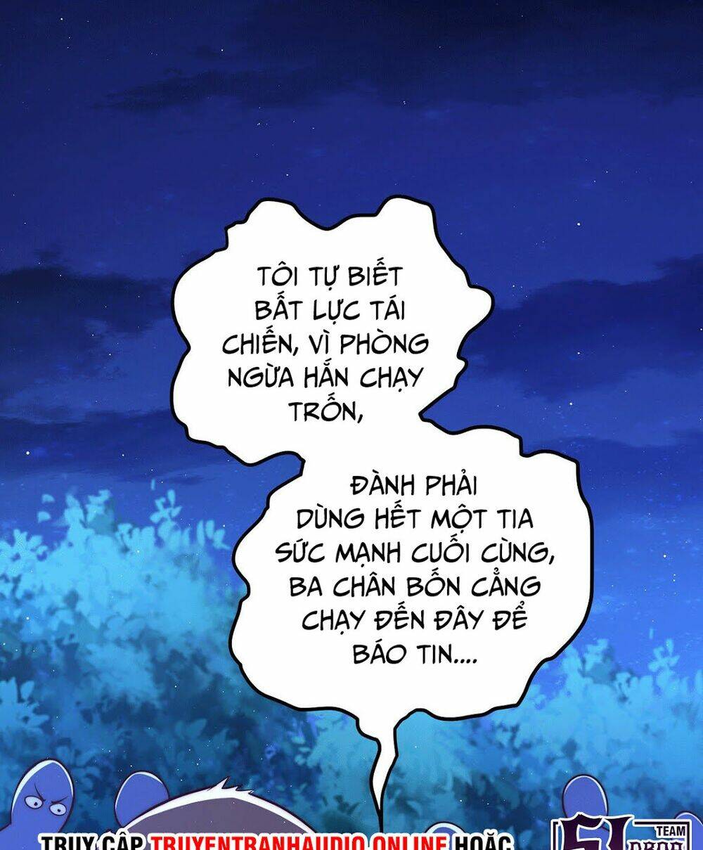 Người Trên Vạn Người Chapter 43 - Trang 2