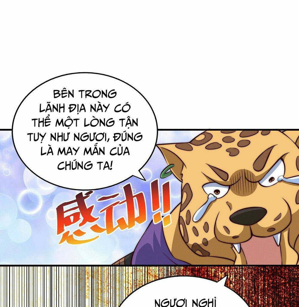 Người Trên Vạn Người Chapter 43 - Trang 2