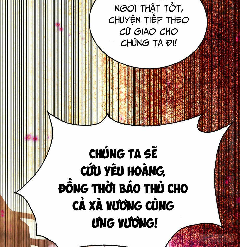Người Trên Vạn Người Chapter 43 - Trang 2