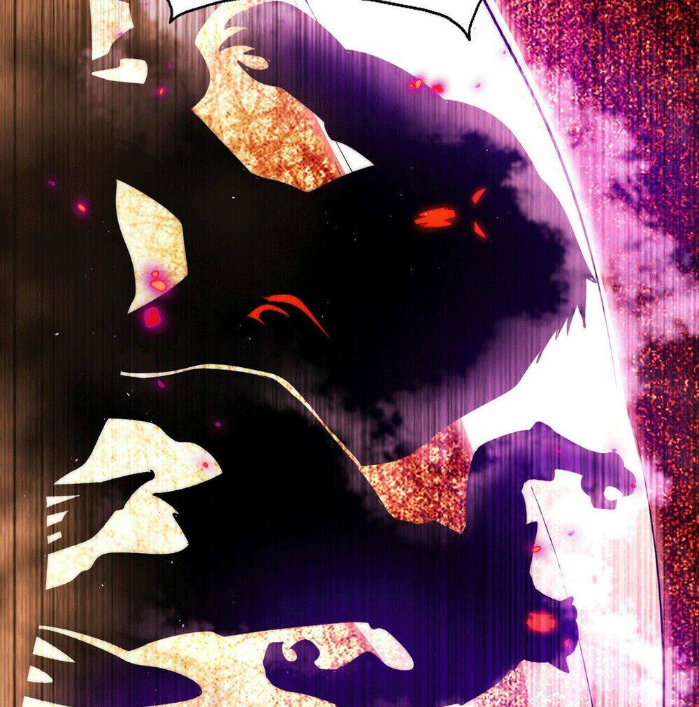 Người Trên Vạn Người Chapter 43 - Trang 2