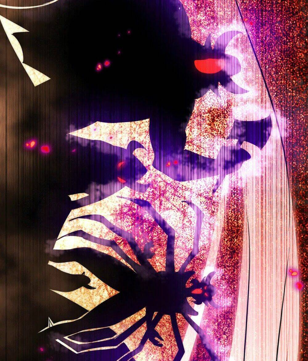 Người Trên Vạn Người Chapter 43 - Trang 2